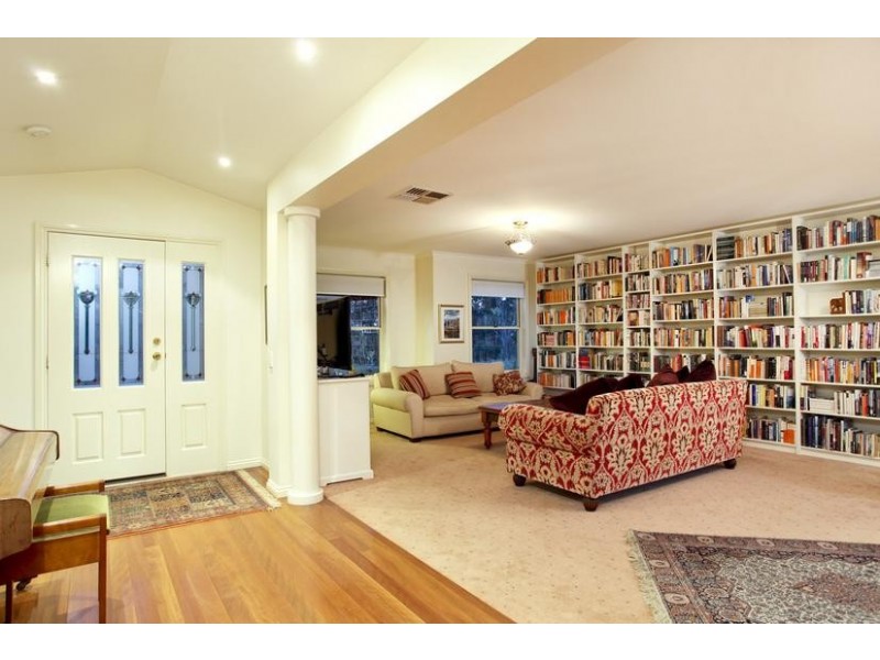 170 Fadersons Lane, Bendigo VIC 3550