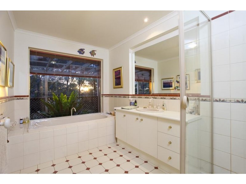 170 Fadersons Lane, Bendigo VIC 3550