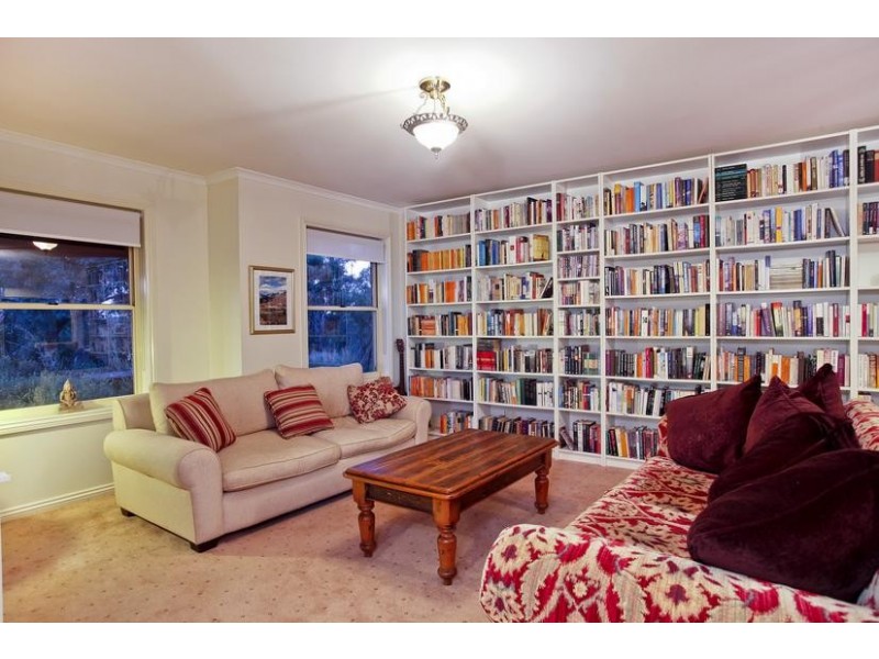 170 Fadersons Lane, Bendigo VIC 3550