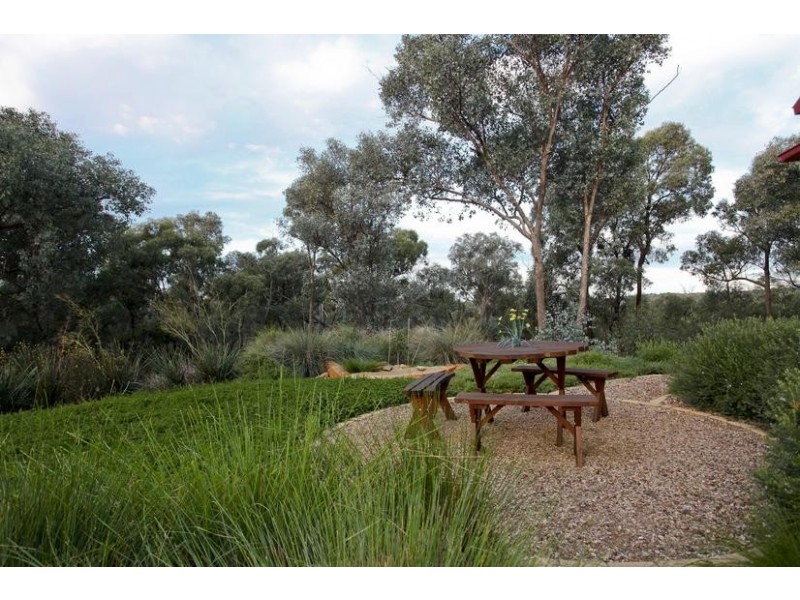 170 Fadersons Lane, Bendigo VIC 3550