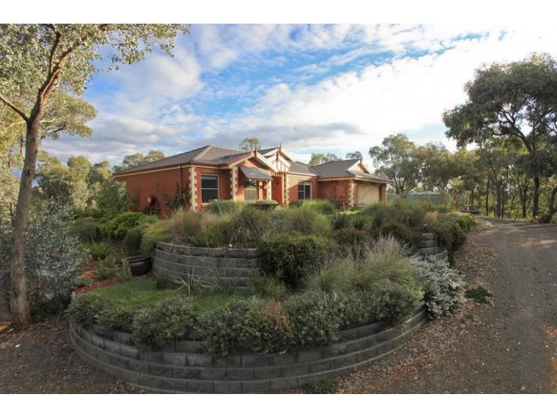 170 Fadersons Lane, Bendigo VIC 3550