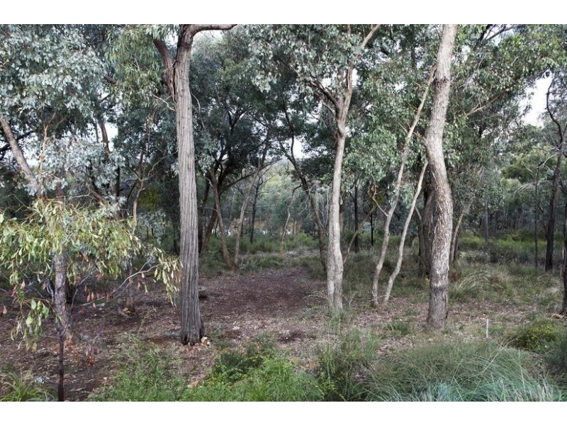 170 Fadersons Lane, Bendigo VIC 3550