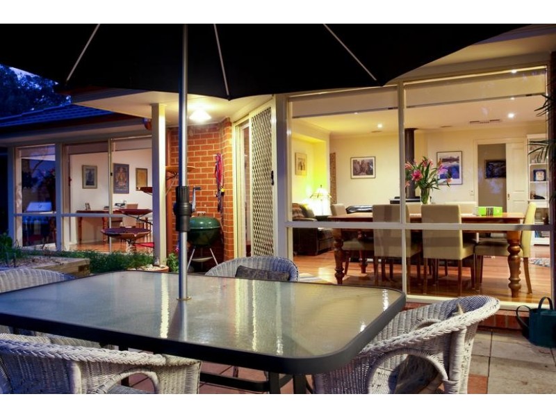 170 Fadersons Lane, Bendigo VIC 3550