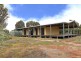 82 Frawley Lane, Strathfieldsaye VIC 3551