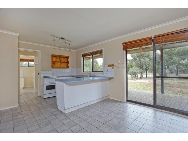 82 Frawley Lane, Strathfieldsaye VIC 3551