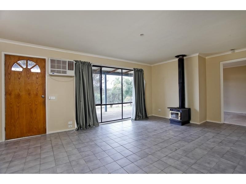82 Frawley Lane, Strathfieldsaye VIC 3551