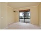 82 Frawley Lane, Strathfieldsaye VIC 3551
