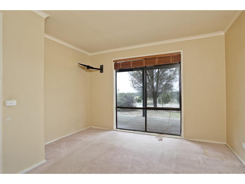 82 Frawley Lane, Strathfieldsaye VIC 3551