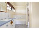 82 Frawley Lane, Strathfieldsaye VIC 3551
