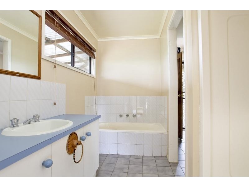 82 Frawley Lane, Strathfieldsaye VIC 3551