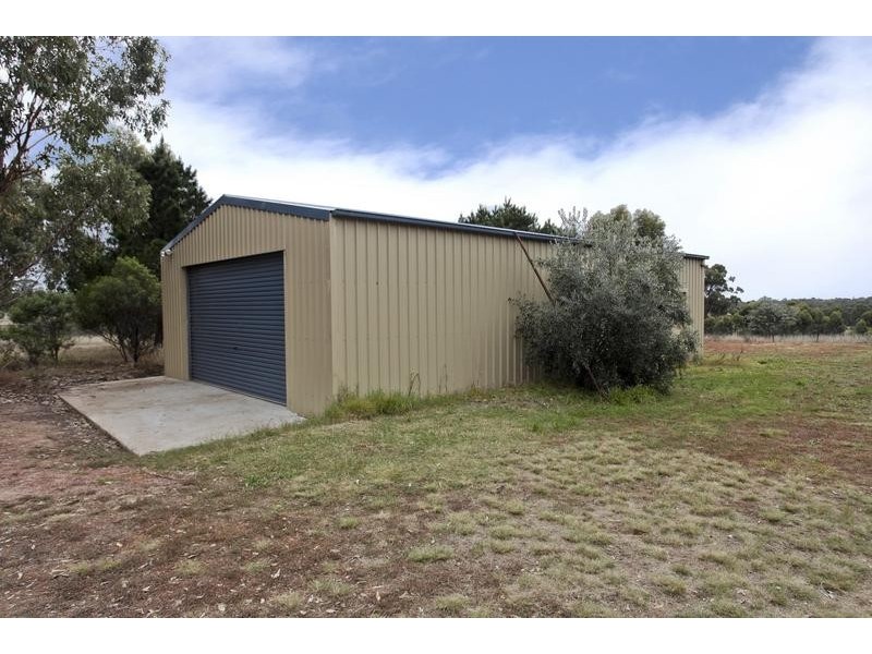 82 Frawley Lane, Strathfieldsaye VIC 3551