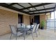 309 High Street, Kangaroo Flat VIC 3555