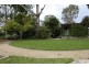 9 New Street, Bendigo VIC 3550
