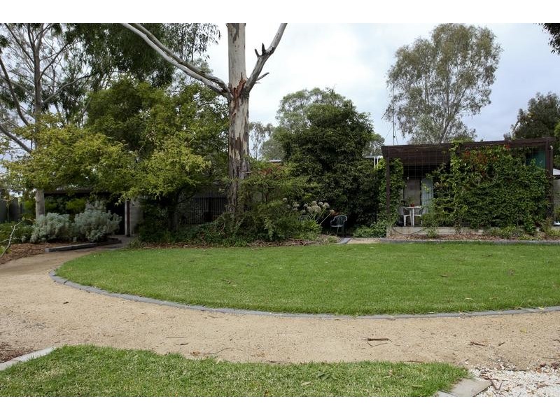 9 New Street, Bendigo VIC 3550