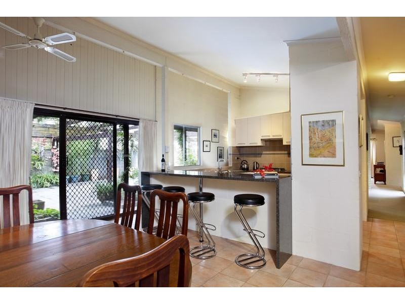 9 New Street, Bendigo VIC 3550