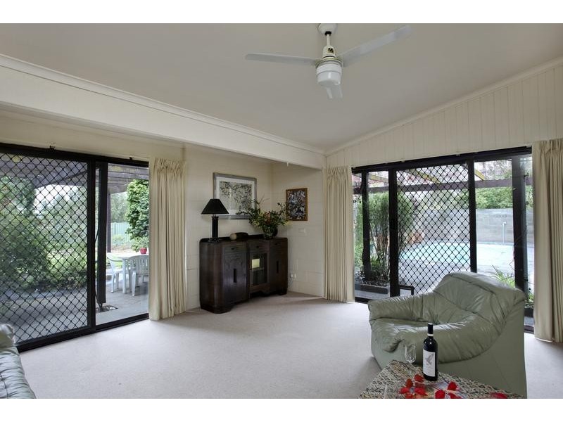 9 New Street, Bendigo VIC 3550