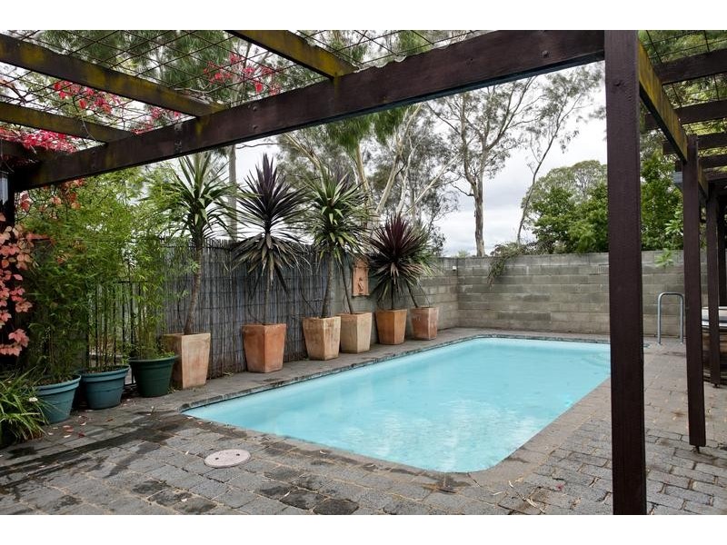 9 New Street, Bendigo VIC 3550