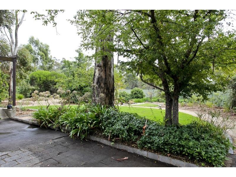 9 New Street, Bendigo VIC 3550