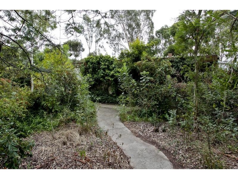 9 New Street, Bendigo VIC 3550