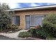 6/25 Somerville Street, Flora Hill VIC 3550