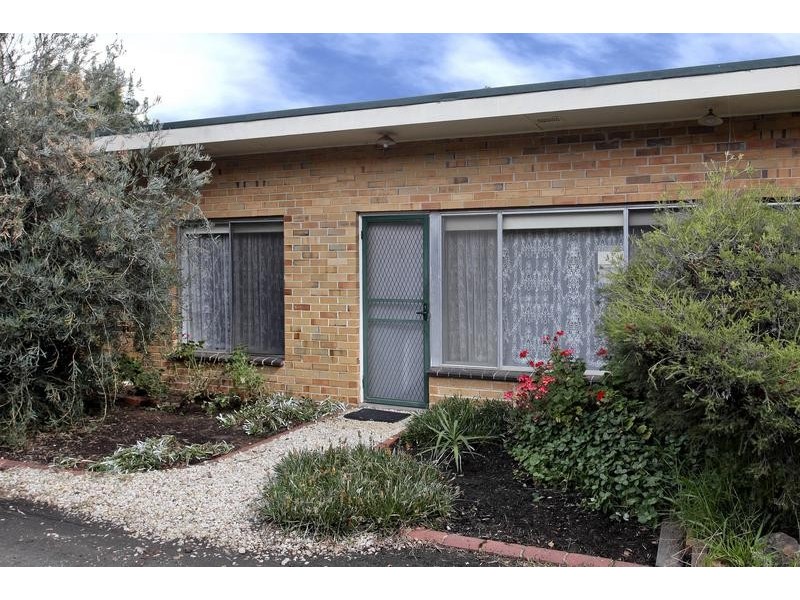 6/25 Somerville Street, Flora Hill VIC 3550