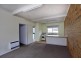 6/25 Somerville Street, Flora Hill VIC 3550