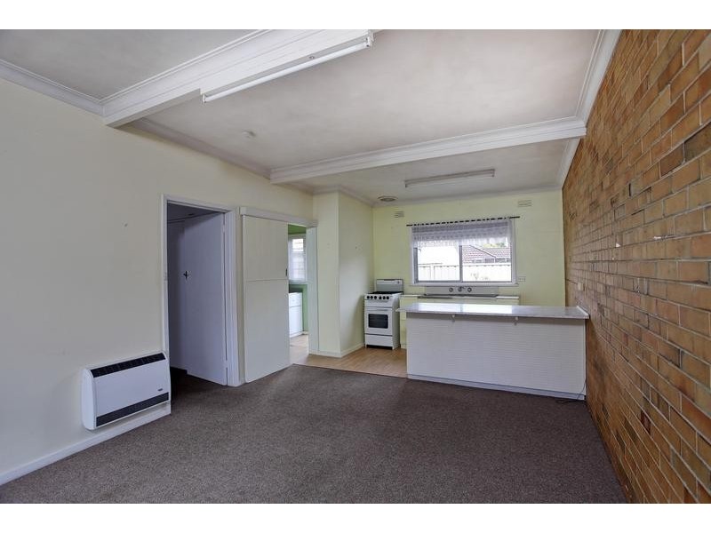 6/25 Somerville Street, Flora Hill VIC 3550