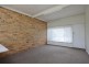 6/25 Somerville Street, Flora Hill VIC 3550