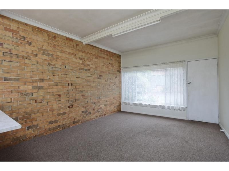 6/25 Somerville Street, Flora Hill VIC 3550