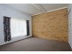 6/25 Somerville Street, Flora Hill VIC 3550