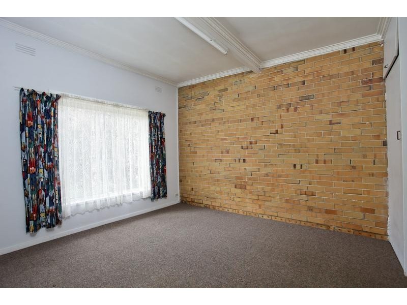 6/25 Somerville Street, Flora Hill VIC 3550