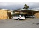 6/25 Somerville Street, Flora Hill VIC 3550