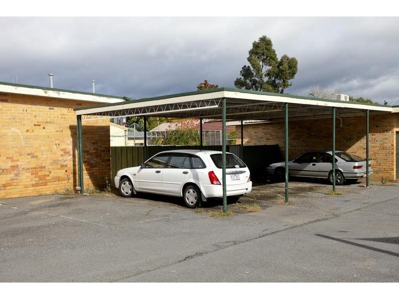 6/25 Somerville Street, Flora Hill VIC 3550