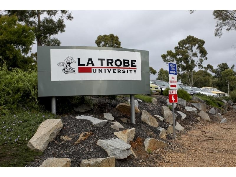 6/25 Somerville Street, Flora Hill VIC 3550