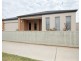 40 Howard Street, Epsom VIC 3551