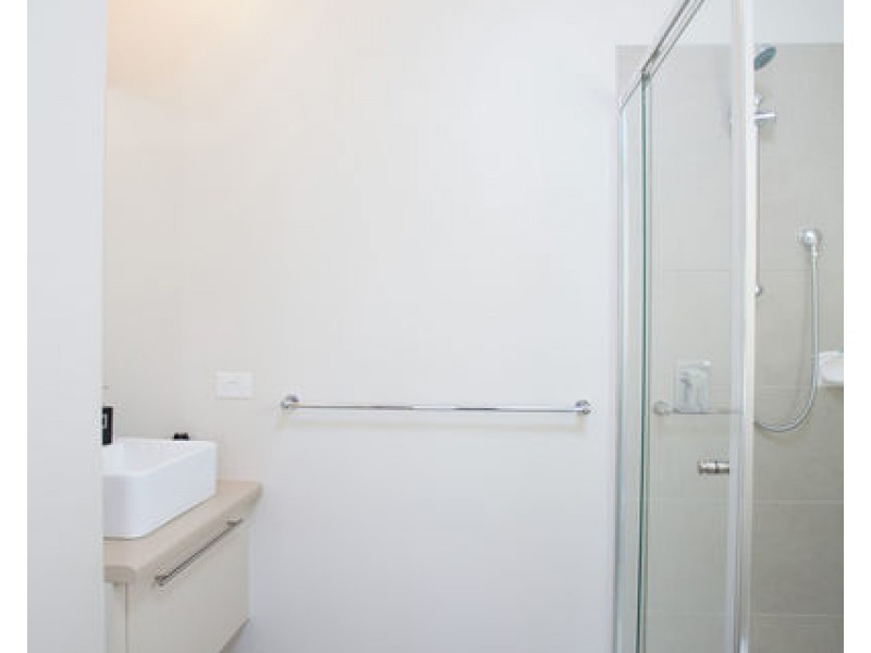 40 Howard Street, Epsom VIC 3551
