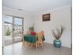 40 Howard Street, Epsom VIC 3551