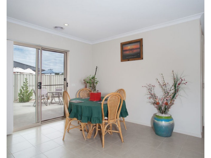 40 Howard Street, Epsom VIC 3551
