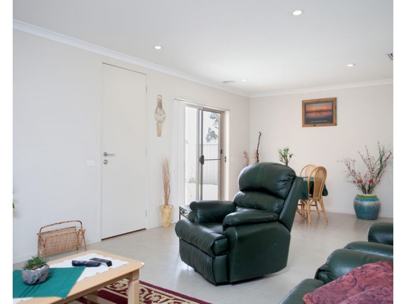 40 Howard Street, Epsom VIC 3551