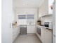 40 Howard Street, Epsom VIC 3551