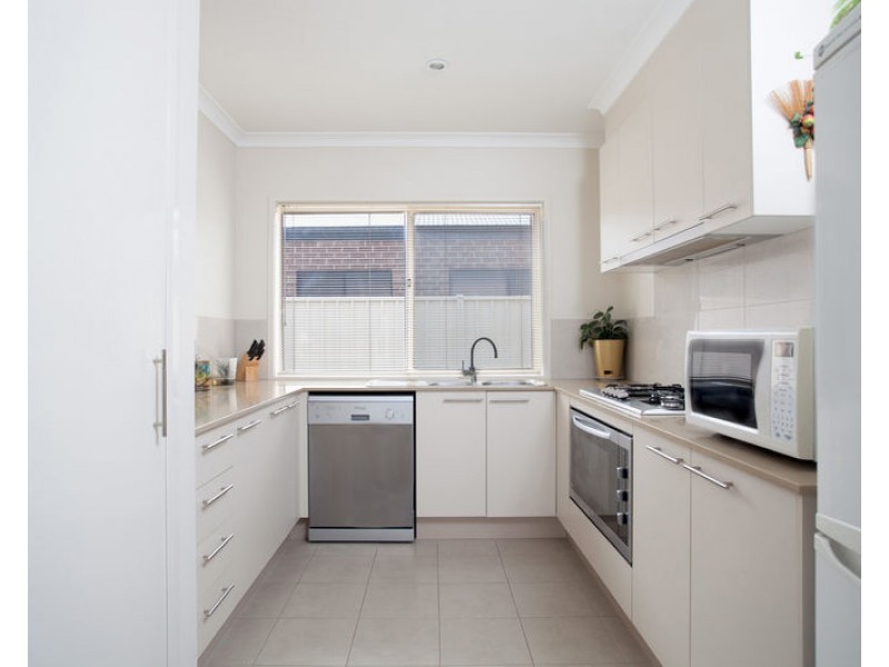 40 Howard Street, Epsom VIC 3551