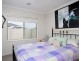 40 Howard Street, Epsom VIC 3551