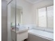 40 Howard Street, Epsom VIC 3551