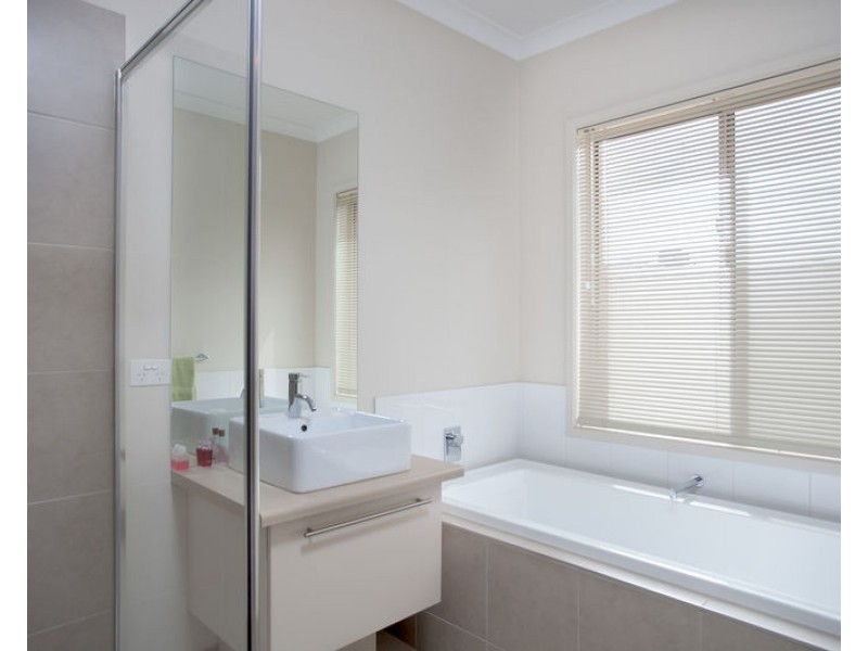 40 Howard Street, Epsom VIC 3551