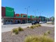 40 Howard Street, Epsom VIC 3551
