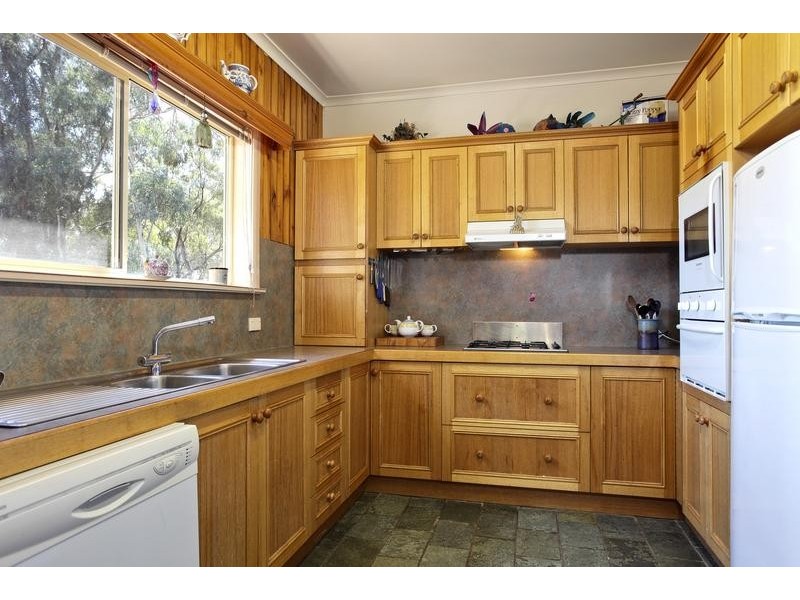 125 Sallis Road, Maiden Gully VIC 3551