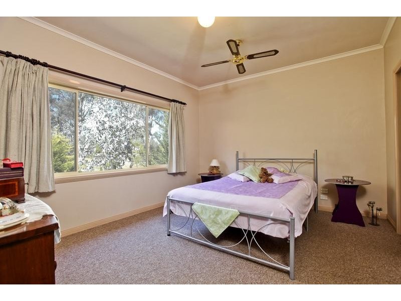 125 Sallis Road, Maiden Gully VIC 3551