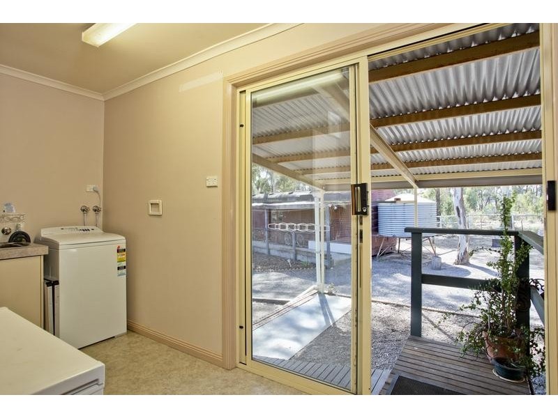 125 Sallis Road, Maiden Gully VIC 3551