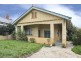 78 Thistle Street, Bendigo VIC 3550