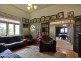 78 Thistle Street, Bendigo VIC 3550